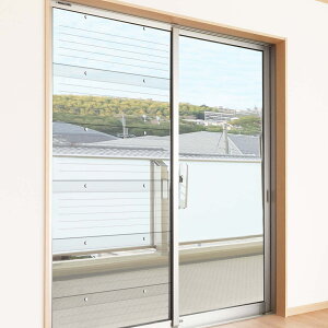 dpl 90cm×33cm 6 12UVJbg fM NA KX i |o 1 2 d dKX fMpl  ~ h΍ ̌  C   ΍ h ۉ  