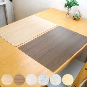 `}bg 44×29cm 50×33cm ؖ n RECX rj Pi^F4Zbg i `}bg v[X}bg e[uEFA CeA REBX R h  ؖ