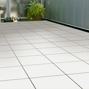 pl WCgՔMpl 30×30cm i WCg}bg ՔM }bg 30cm WCg^C { ՔM^C WCg x_ oRj[ ^C ^C}bg ȃGl jy39Vb