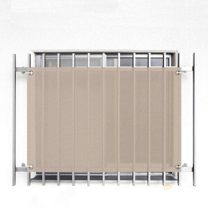  VF[h l JLp ډB ՔM h 60cm×90cm 60×135cm i TVF[h  悯 Rt iq Ռ UVJbg ȃGl  GR ΍ L }V G