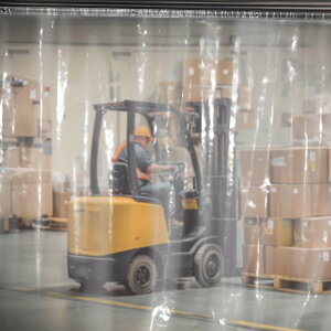 Ԏd؃V[g ՔM  Ԏd؂V[g i Ԏd؂ 1 2 3 4 ՔMJ[e UVJbg 99 h Op  ~ J悯 悯 Ɩp ƒp J[e  ܕ Ăh~ UV΍ 