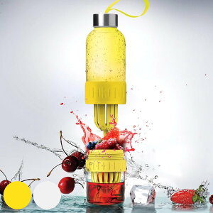 �t���[�o�[�E�H�[�^�[�{�g�� 600ml asobu THE FRUIT BLENDER 2 GO �W���[�T�[ �i �E�H�[�^�[�{�g�� �t���[�o�[�{�g�� �{�g�� ���� �^���u���[ ������ �u�����_�[ �X���[�W�[�{�g�� �}�C�{�g�� �N���A 