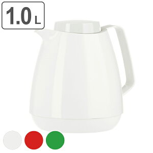 |bg 1L ۉ GU geB[ t |bg i  |bg KX @r 1000ml ۉ|bg t  |bg emsa j y39Vbvz
