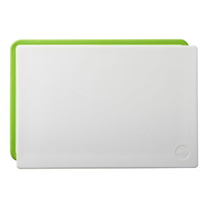 ܂Ȕ 2Zbg H@Ή GU emsa JbeBO{[h i ܂Ȃ ה XNGA ܂ȔZbg }iC^ [P[Xt ~ߕt 2g jy39Vbvz