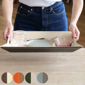 g[ mXbv 45×35cm t[tH[g[ `}bg o[Vu i ~ gC ׂ~ ܂肽 ׂȂ ~  }bg ~ lp  jy39Vbvz