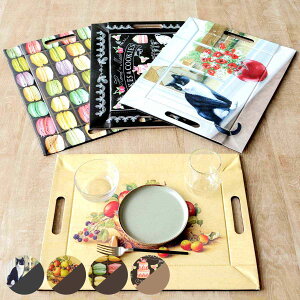 g[ 45×35cm mXbv t[tH[g[ `}bg o[Vu i ~ ׂȂ gC ׂ~ ܂肽 L ~  }bg ~ lp  lR jy39V