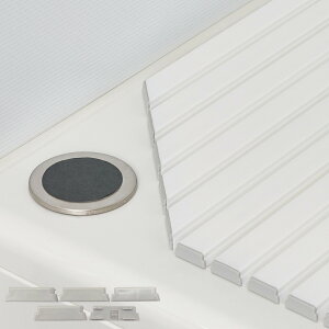 CӂLbv Vb^[Cӂp DIYLbv 45x p Ep i CW Ct^ C ӂ Vb^[p CWpLbv 5 { Vb^[ p ΂߃Jbgp 45xH 