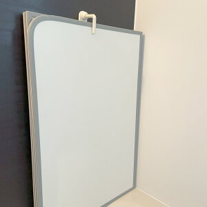 Cӂ[ CӂtbN S^Cv [tbN i CW Ct^ C ӂ [ tbN { Vb^[^Cv gݍ킹 RpNg |h~ ߂h~ jy39Vbvz