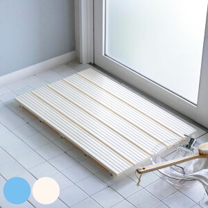 ���̂� ���C�}�b�g �^�t�X�m�R M 5���� 50×80cm �i �X�m�R �}�b�g �����C �h�J�r �ʋC�� ���ׂ�~�� �v���X�`�b�N ������ ���� �􂢏� �o�X�O�b�Y �u���[ �A�C�{���[ �j�y39�V���b�v�z