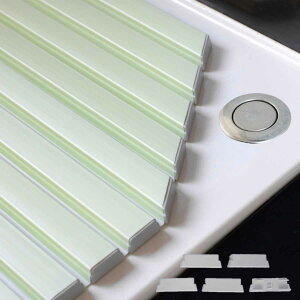 CӂLbv Vb^[Cӂp DIYLbv 35.9x Ep p i CW Ct^ C ӂ Vb^[p CWpLbv 5 { Vb^[ p ΂߃Jbgp 35.9x