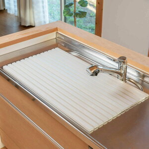 yr[Ttz VNJo[ 75cm Ag+ R VN̖ډBJo[ ybg̐Nh 47.2×75cm i { VNpt^ VNW W t^  L VN h~ VNp  ډB