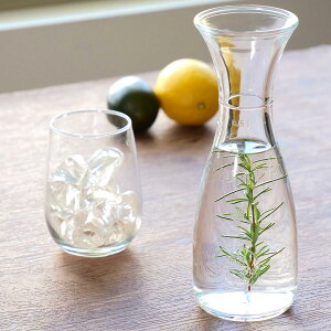 {~IEbR sb`[ 500ml MISURE ~Y[ KX i  fJ^ JtF fL^ W[X C ACXR[q[ t[o[EH[^[  Ԃт ڐ j