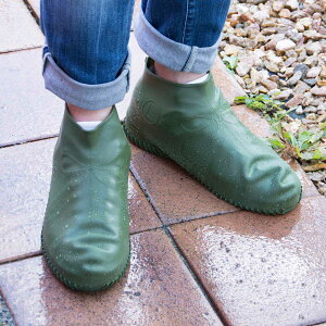 V[YJo[ MTCY 1 Mind art O[ ASOBI VR h 22.5`26cm i CV[YJo[ ~ fB[X Y jp J J g ^ ~J΍ CV[Y 