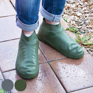 V[YJo[ LTCY 1 Mind art ASOBI VR h 26`28cm i CV[YJo[ ~ fB[X Y jp J J g ^ J΍ ~J΍ CV[Y C X