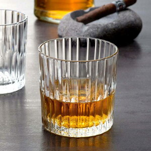 fbNX OX 310ml MANHATTAN }nb^ KX i H@Ή dqWΉ DURALEX H KX KXRbv KX v Vv NA  mH  jy39V