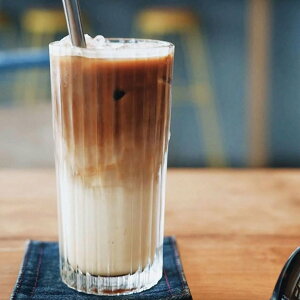 fbNX OX 305ml MANHATTAN }nb^ KX i H@Ή dqWΉ DURALEX H KX KXRbv KX v Vv NA  mH  jy39V