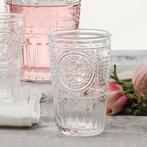 {~IEbR ^u[ 325ml ROMANTIC }eBbN KX 6Zbg i OX Rbv KXRbv KX [t ؂₩ AeB[N  W[X    