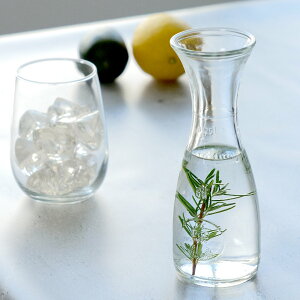 {~IEbR sb`[ 250ml MISURE ~Y[ KX i  fJ^ JtF fL^ W[X C ACXR[q[ t[o[EH[^[  Ԃт ڐ j