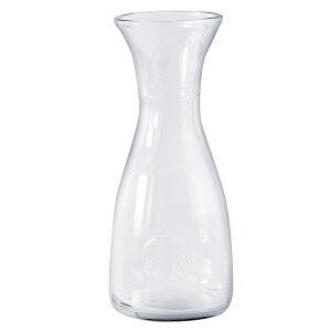 {~IEbR sb`[ 1L MISURE ~Y[ KX i  fJ^ JtF fL^ W[X C ACXR[q[ t[o[EH[^[  Ԃт ڐ j y3