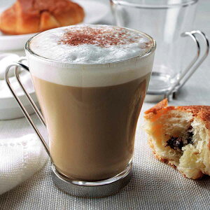 {~IEbR R[q[Jbv Jv`[m 220ml OSLO IX KX i Jv`[mJbv }OJbv Jbv Rbv R[q[  zbg ACX v  O  j