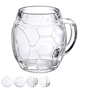 }OJbv 650ml Borgonovo {SmH KX i H }O Jbv KX  {[  TbJ[ 싅 oXP tbg{[ X|[cϐ v[g LOi mH  jy39V