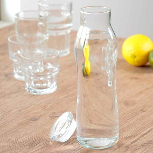 r[ sb`[ ␅ 660ml nCh[V{g KX i   T[o[ JtF KX ӂt ₷ n[uEH[^[  W[X Vv ACXeB[ 