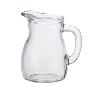 {~IEbR WO 300ml BISTROT JUG rXgWO KX i sb`[   T[o[ JtF KX ڐt t n[uEH[^[  W[X Vv 