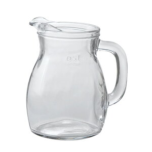 {~IEbR WO 600ml BISTROT JUG rXgWO KX i sb`[   T[o[ JtF KX ڐt t n[uEH[^[  W[X Vv 
