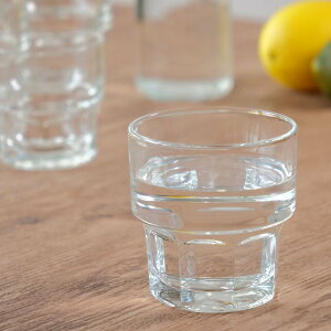 r[ Rbv 266ml Wu^ X^bN KX i OX KXRbv Jbv KX H ACXR[q[    W[X Vv v X^bLO\ ςݏd RpN