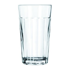 r[ OX 355ml pl^u[ KX i KXRbv Jbv KX H ACXR[q[ ACXeB[    W[X Vv v   jy39Vbvz