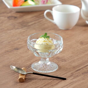 fU[gJbv 133ml t@e KX 8cm i fU[gOX ptFOX KXH ACXN[ ptF [Og t[c v rt Vv v JtF  j