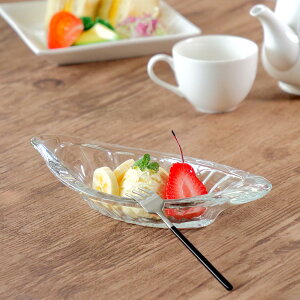 fU[g{E 23cm t@e KX i t[c{E KXH ACXN[ [Og t[c oiiXvbg Vv v JtF  jy39Vbvz