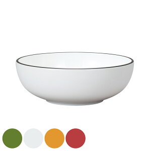 {E 19cm i`[ i dqWΉ H@Ή {    H k  킢 k i` jy39Vbvz