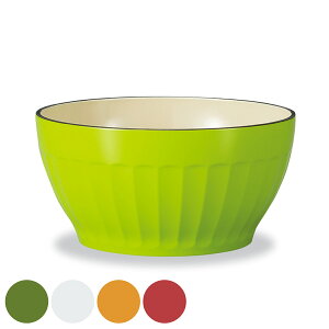 {E Om[{E i`[ i 15cm dqWΉ H@Ή {    H k  킢 k i` jy39Vbvz