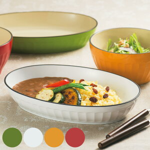 v[g O[uI[ov[g i`[ i 25.5cm dqWΉ H@Ή { I[o ȉ~ J[ pX^ [M M M H k  킢 k i` jy3