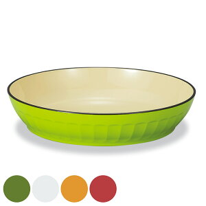 v[g O[uT[Nv[g i`[ i 21cm dqWΉ H@Ή {  Eh J[ pX^ [M M M H k  킢 k i` jy39V