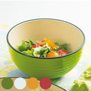 {E T[t{[ i`[ i dqWΉ H@Ή {    H k  킢 k i` jy39Vbvz