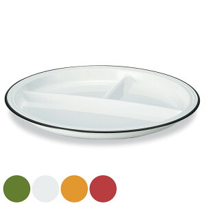 `v[g T[t`v[g i`[ i dqWΉ H@Ή { d؂t v[g M M H k  킢 k i` jy39Vbvz