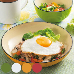 M T[t[M i`[ i dqWΉ H@Ή { [^ J[ v[g M H k  킢 k i` jy39Vbvz