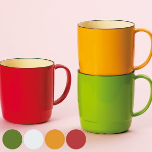 }OJbv X^bN}OJbv i`[ i dqWΉ H@Ή { }O }ORbv Jbv H k  킢 k i` jy39Vbvz