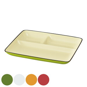 `v[g ~[v[g i`[ i dqWΉ H@Ή { vX`bN d؂v[g v[g v[g M M H k  킢 k i`