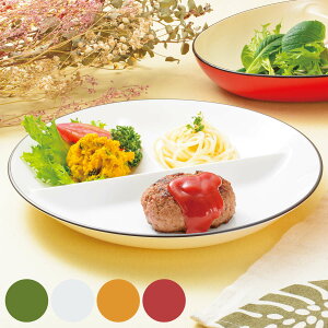 `v[g dؕtI[ov[g i`[ i dqWΉ H@Ή { v[g M M H k  킢 k i` jy39Vbvz