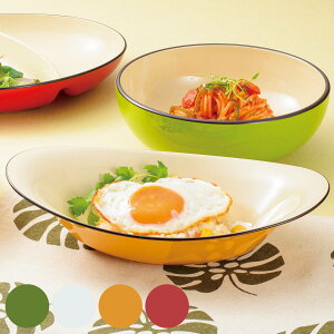 M  SM L i`[ i dqWΉ H@Ή { [^ J[ v[g M H k  킢 k i` jy39Vbvz