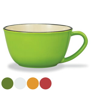 X[vJbv amX[vJbv i`[ i dqWΉ H@Ή { {E    Jbv H k  킢 k i` jy39Vbvz