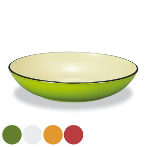 M amM L i`[ i 24cm dqWΉ H@Ή { vX`bN [^ v[g M {E H k  킢 k i` jy39Vbvz