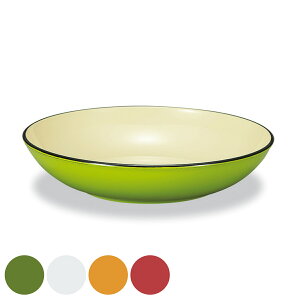 M amM M i`[ i 20cm dqWΉ H@Ή { vX`bN [^ v[g M {E H k  킢 k i` jy39Vbvz