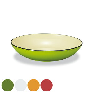 M amM S i`[ i 16cm dqWΉ H@Ή { vX`bN [^ v[g M {E H k  킢 k i` jy39Vbvz