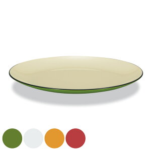 M am M L i`[ i dqWΉ H@Ή { v[g M H k  킢 k i` jy39Vbvz