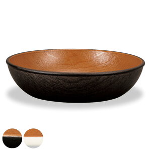 v[g ؖڃEhfBbV i`[ i 16cm dqWΉ H@Ή  { M M H  a a_ i` ؖڒ jy39Vbvz