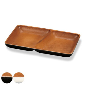 `v[g pd؃v[g i`[ i dqWΉ H@Ή  { v[g d؂M d؂t M M H  a a_ i` ؖڒ jy39V